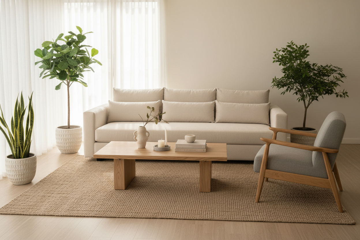 The haven collection furniture