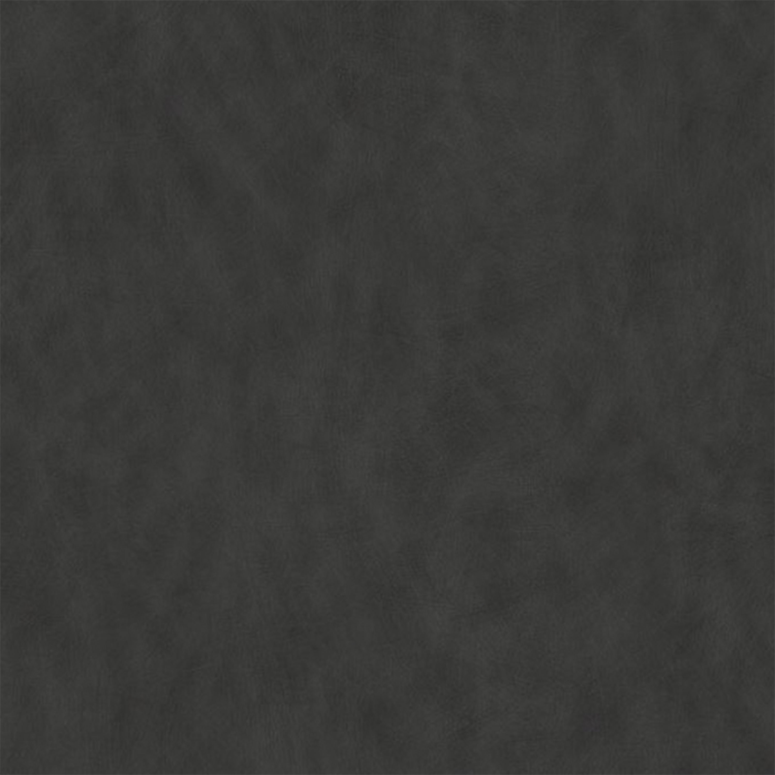 Brooklyn Desk with 1 Door and 1 Drawer in Walnut and Dark Matera Grey