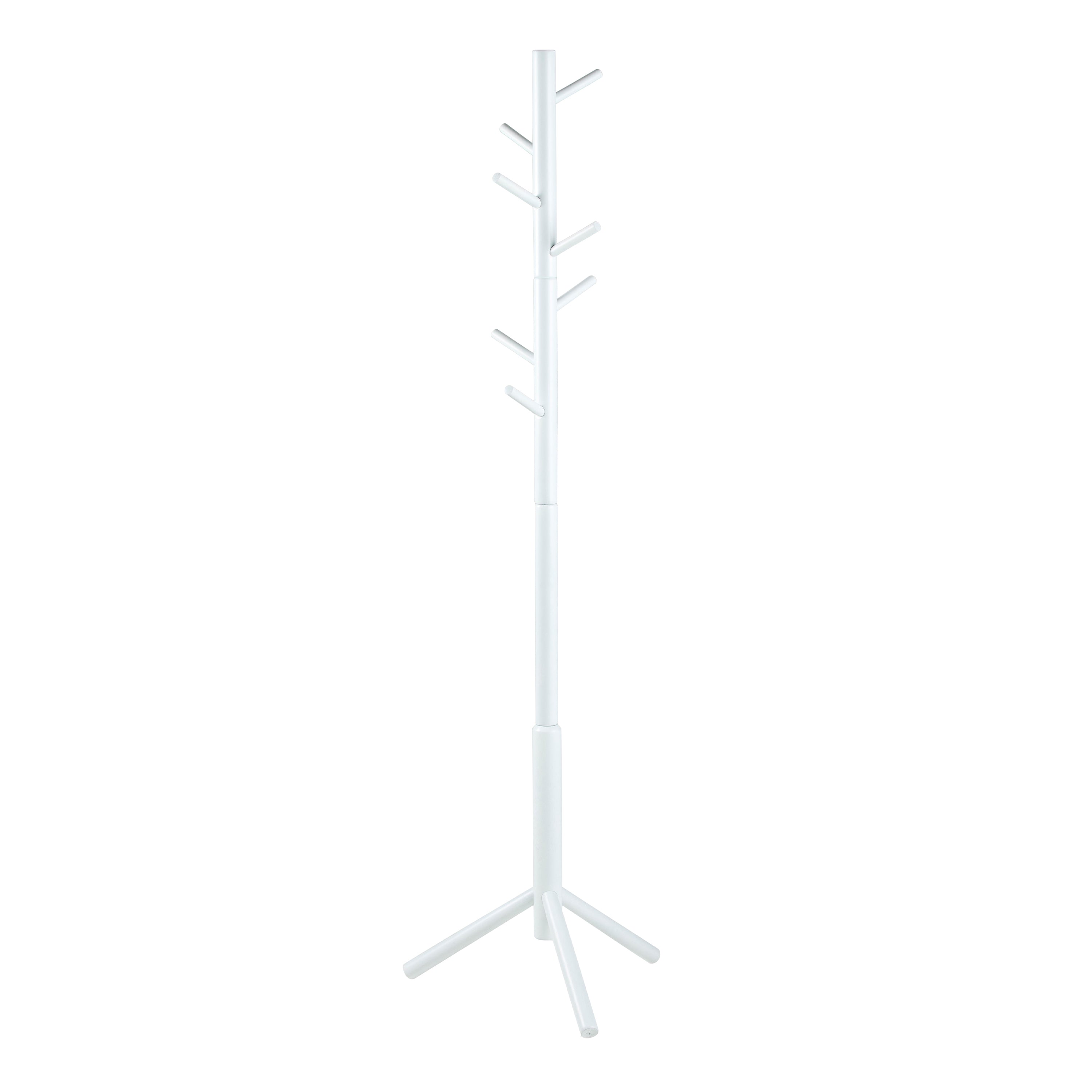 Coat Hangers & Stands