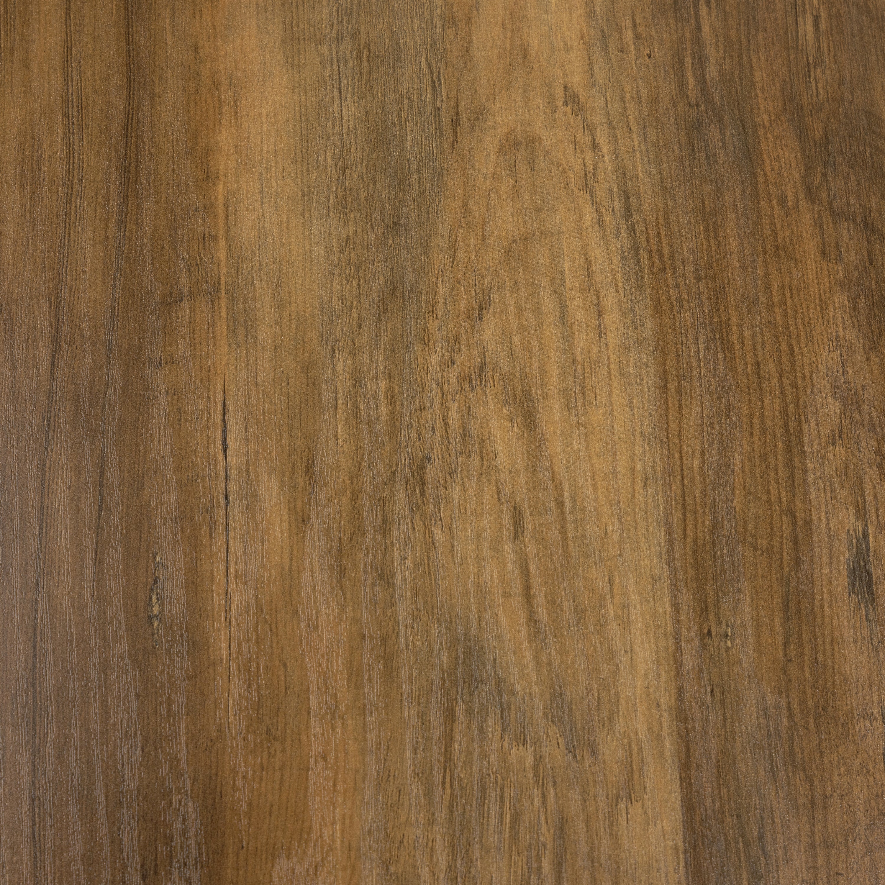 Zalida Round Dining Table in Oak